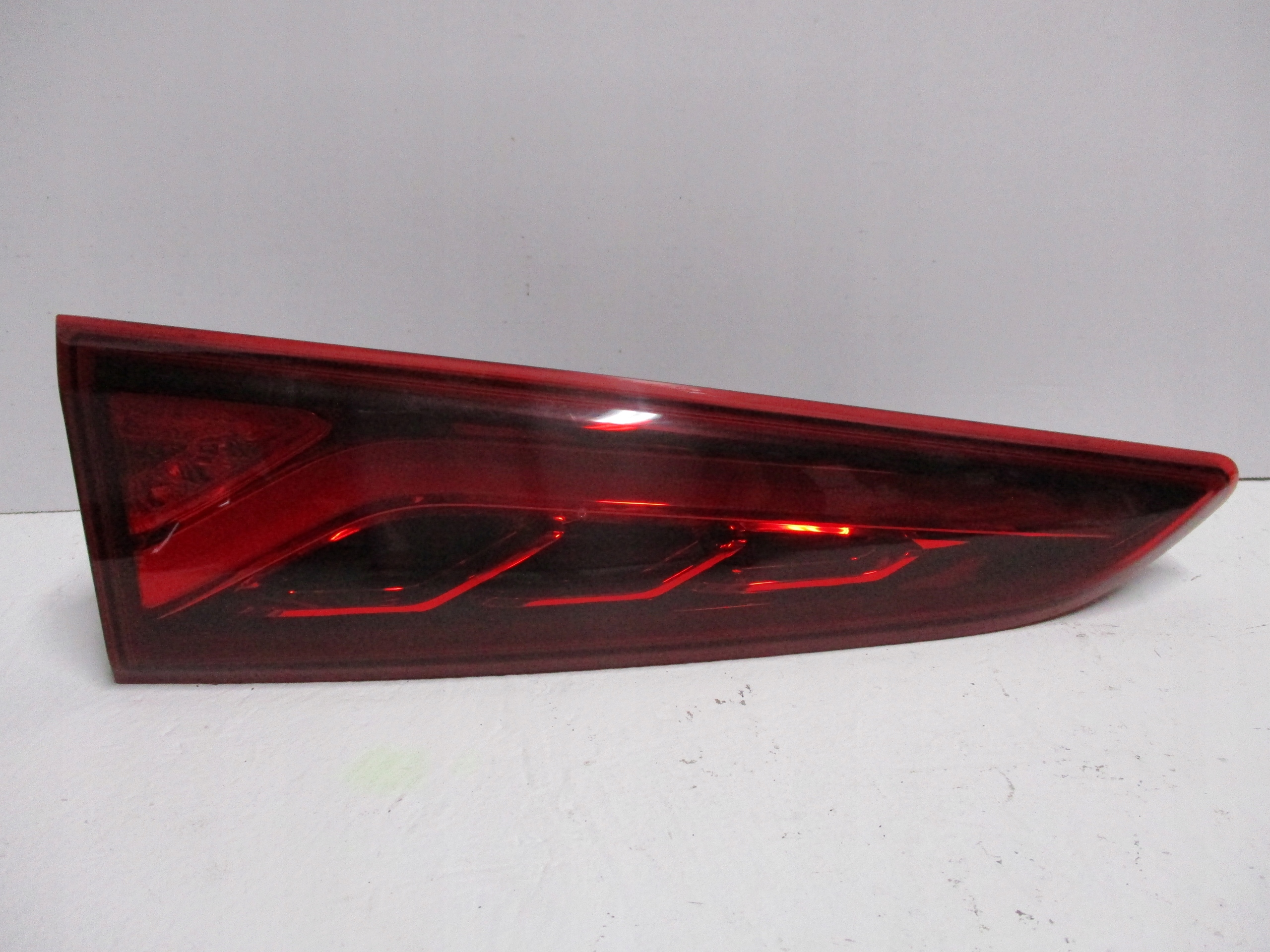 light rear part DO bonnet HYUNDAI KONA LED 19R right