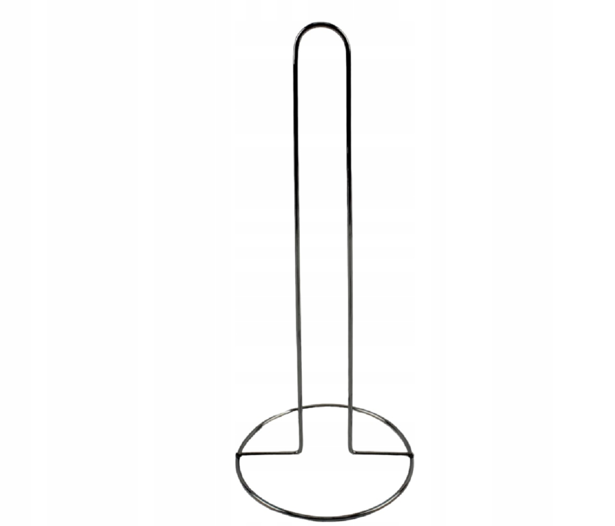 METALOWY STOJAK NA RĘCZNIKI PAPIEROWE RĘCZNIK