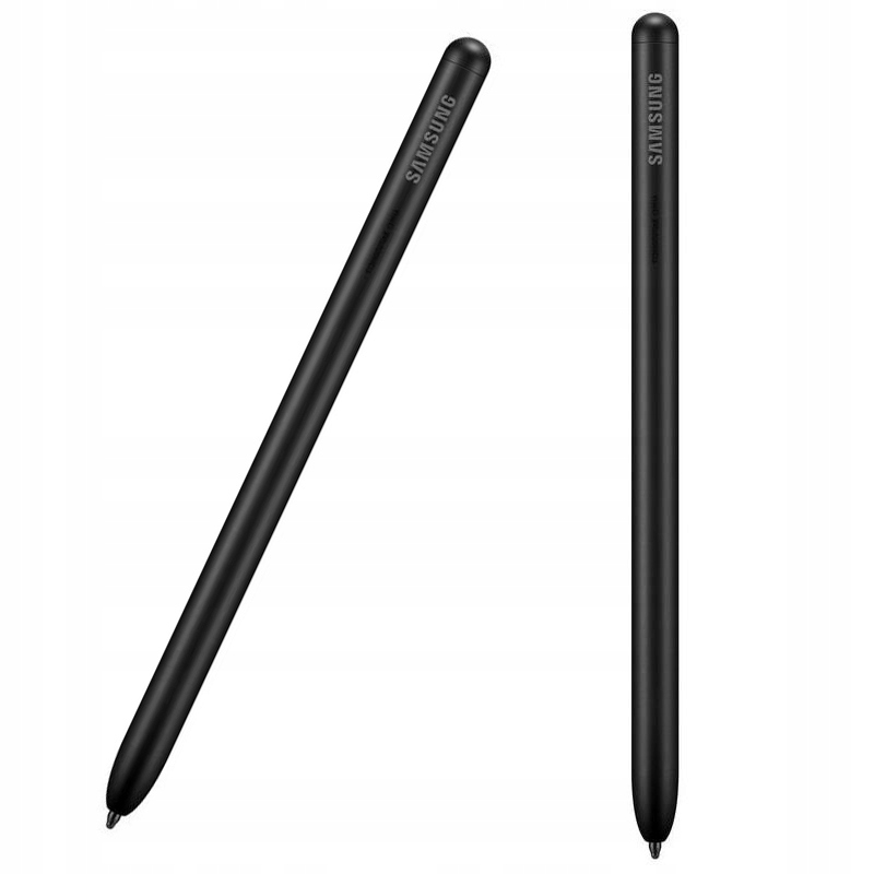 Rysik S-Pen Pisak do SAMSUNG Galaxy Z Fold 3 / 4 ORYGINAŁ