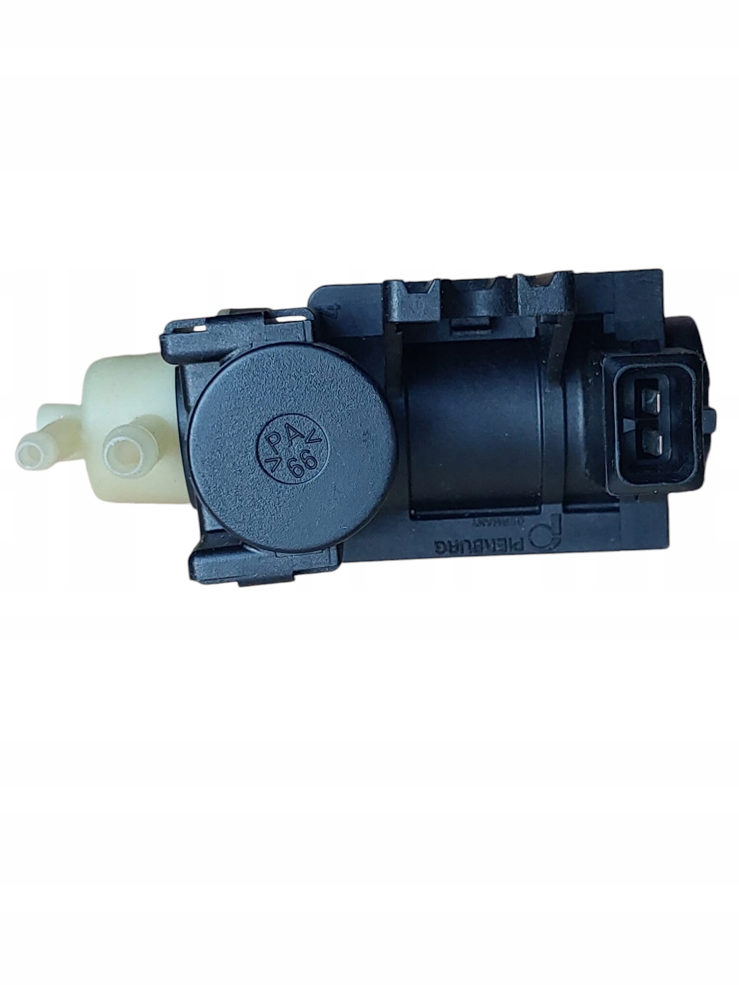 ZAWÓR TURBINY EGR 8200790180 ORYGINAŁ OPEL RENAULT Producent części Pierburg