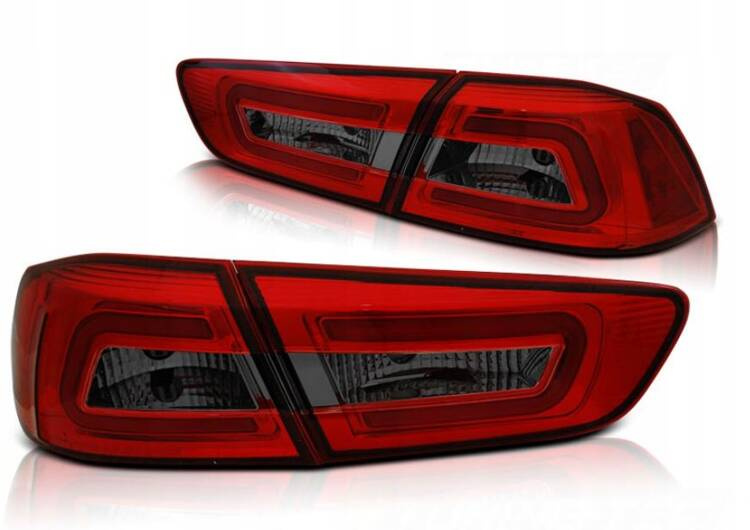 Eagle Eyes LDMI09 Лампочки