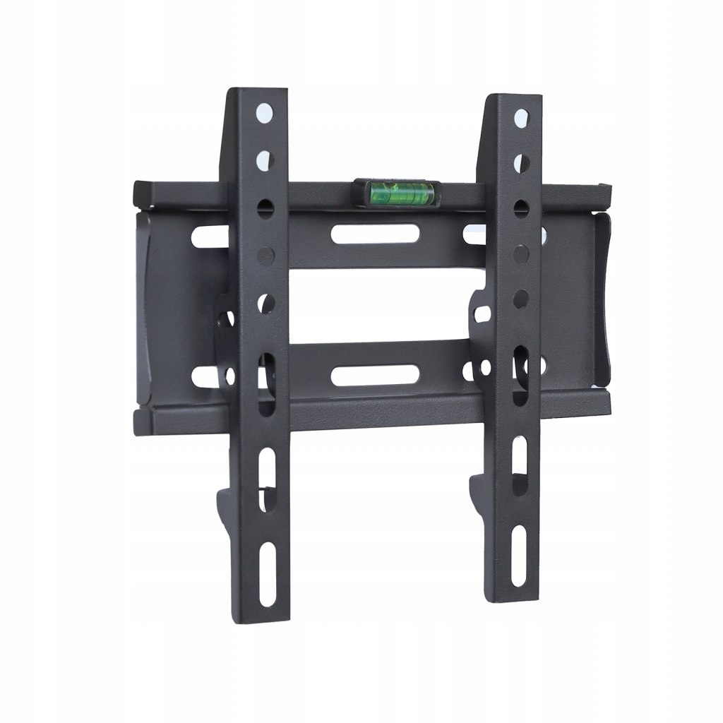 UCHWYT DO TV LED/LCD 14"-43" 25KG CV-20