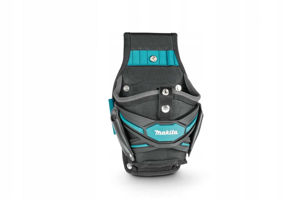 

Torba kabura do zamocowania na pas Makita E-15154