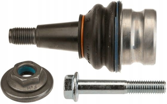 Штифт рычага управления JBJ341 TRW AUDI A4 B8 (8K2)