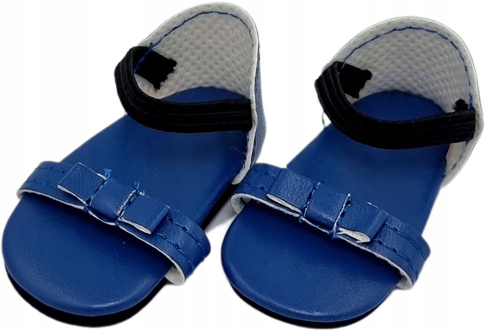 BUTY DLA LALKI PAOLA REINA 32 cm 63606 Kod producenta 63606