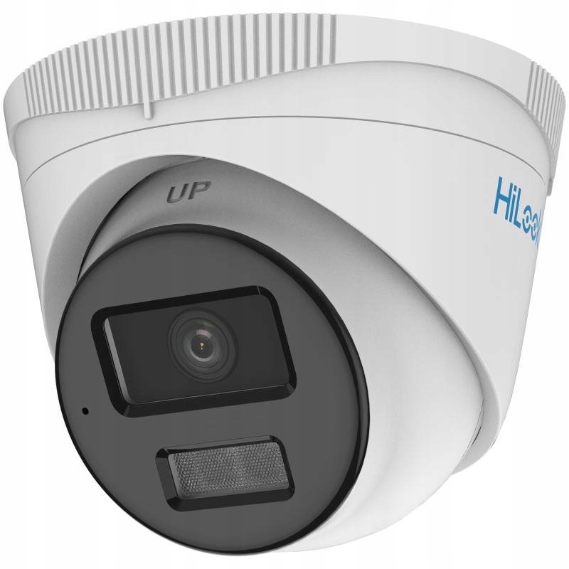 Hikvision HiLook IPC-T249HA-LU(2.8mm)