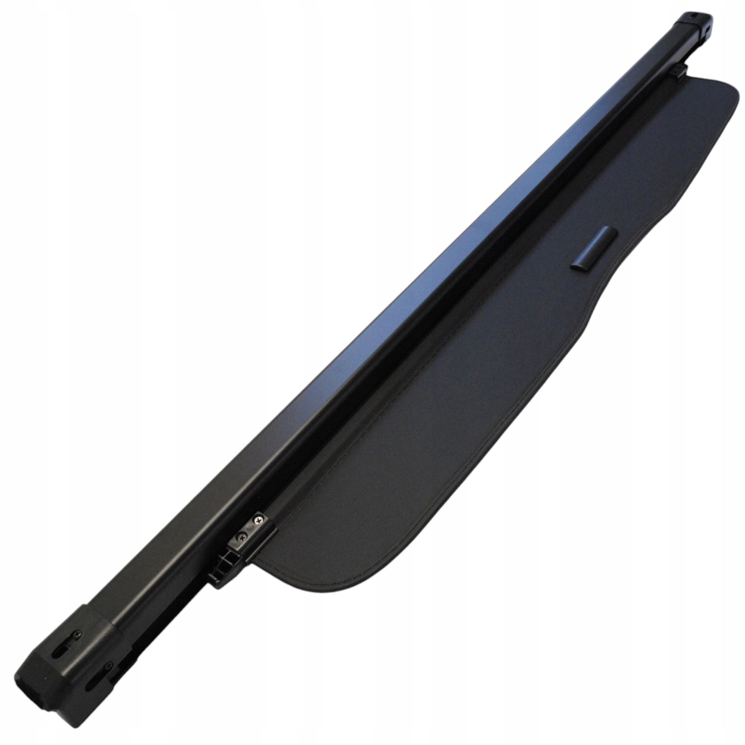 Nová! Roleta do zavazadlového prostoru Honda Cr-v Crv 2012-2018