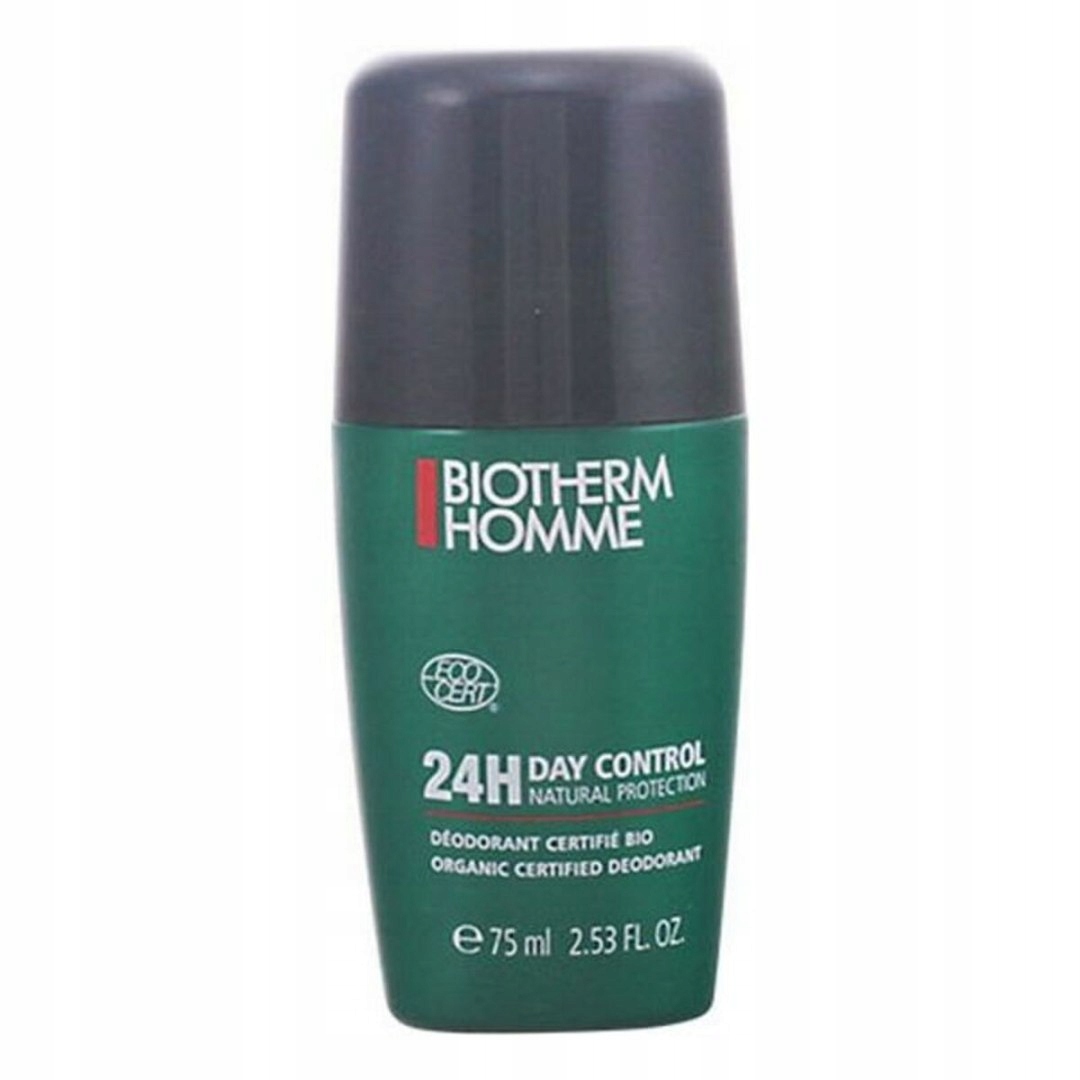 Deodorant Homme Day Control Biotherm – 75 ml