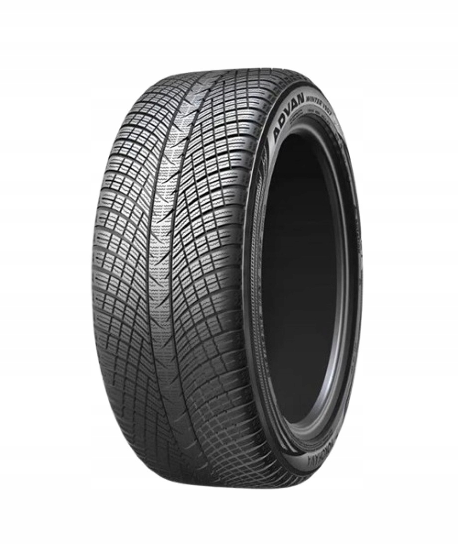 Yokohama V907 Advan Winter 235/50 R19 XL 103 V