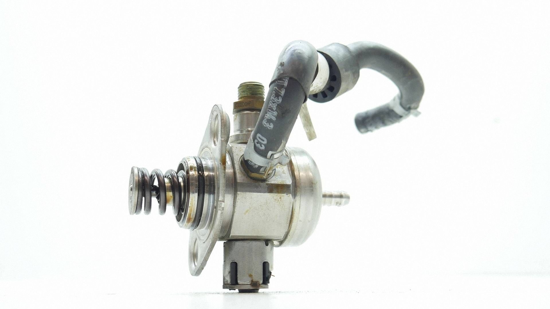 feed pump AUDI A4 B9 8W 2.0 TFSI 06G127025G