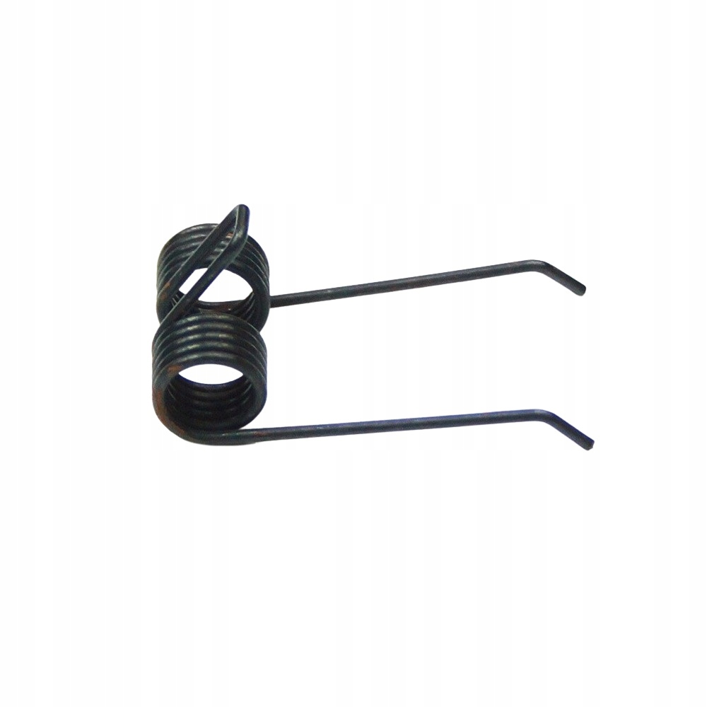 HECHT 1432 igły wertykulator kultywator aerator