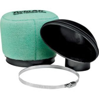 Vzduchový filter Can Am Outlander 650 800R Renegade 800R 1011-1924