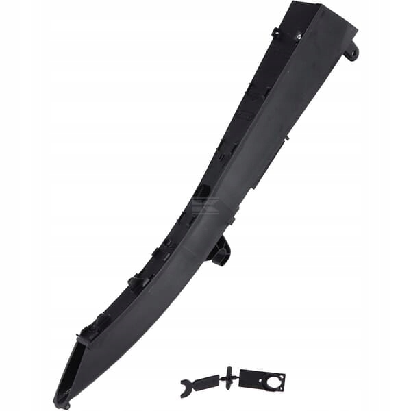 Semenný kabel 00402086 Horsch