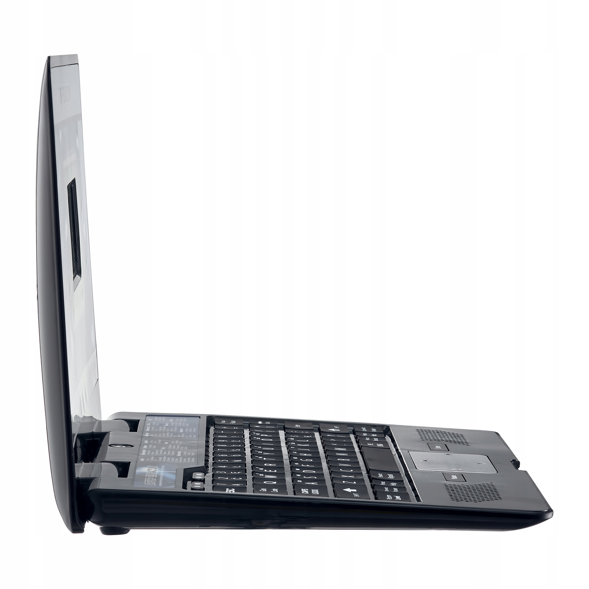 Komputerek laptop dla dzieci edukacyjny 2 języki Płeć chłopcy dziewczynki