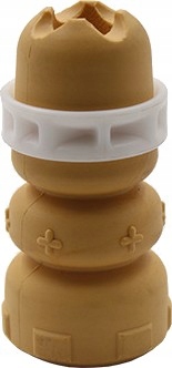 Odbój amortyzatora Vika