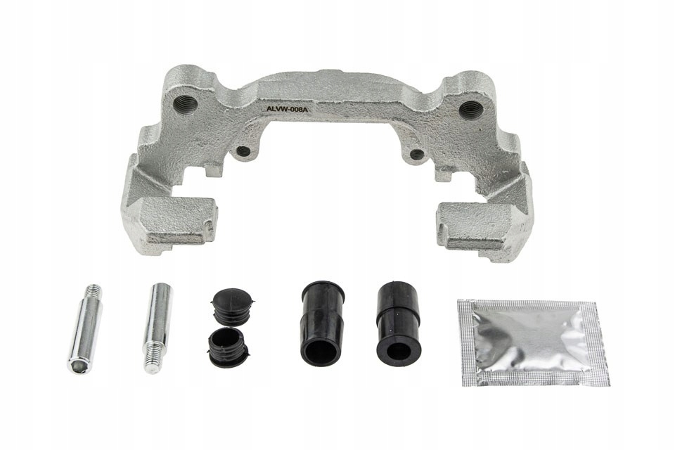 JARZMO ZACISKU HAMULCOWEGO VW PASSAT 05-12, EOS 06-, SKODA SUPERB II 08-, A