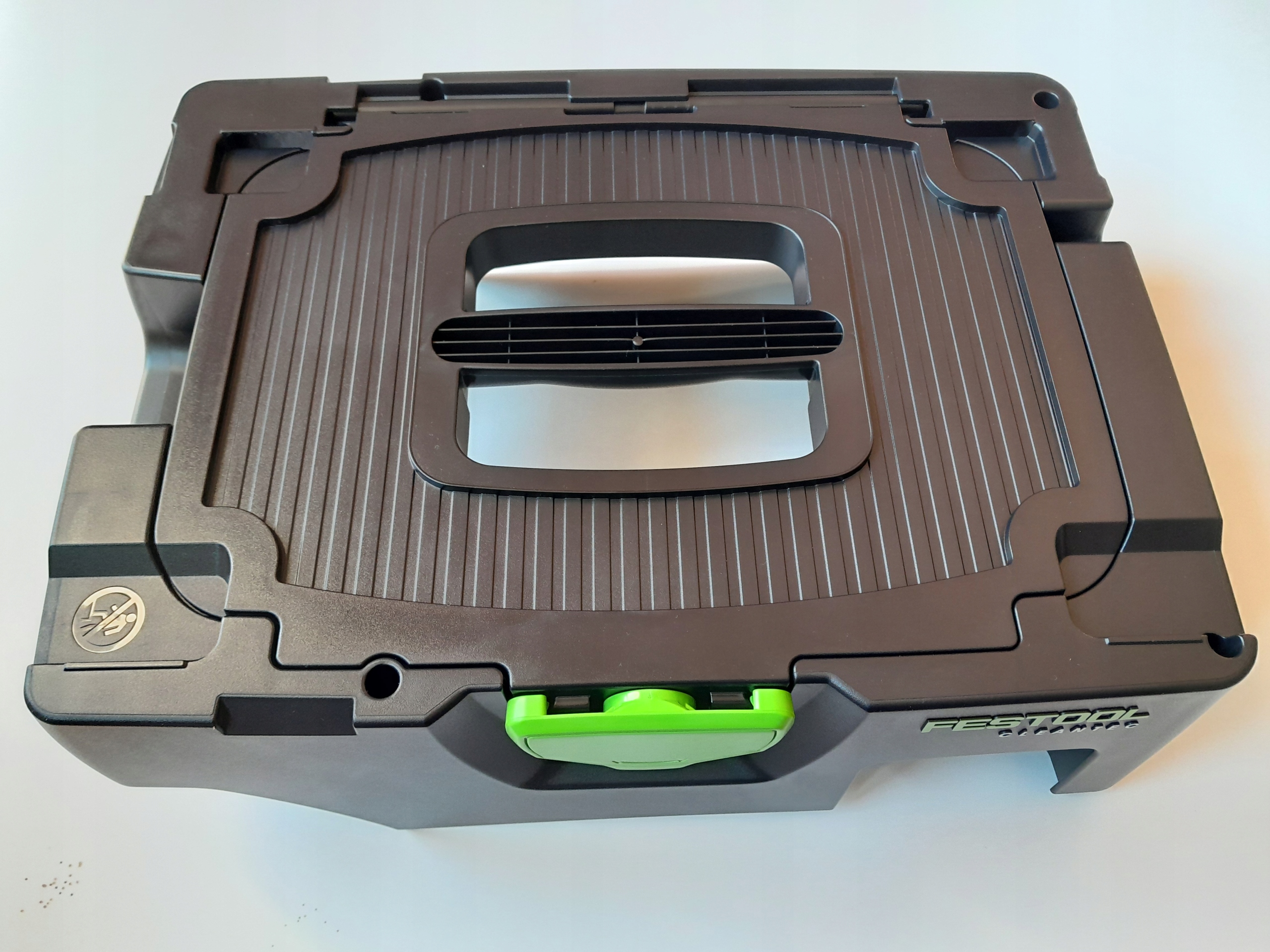 Festool Pokrywa do Odkurzaczy Mini I MIDI I 204717 11014391