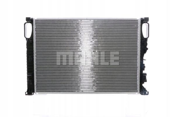 CHŁODNICA WODY CR 513 000S MAHLE Producent części Mahle