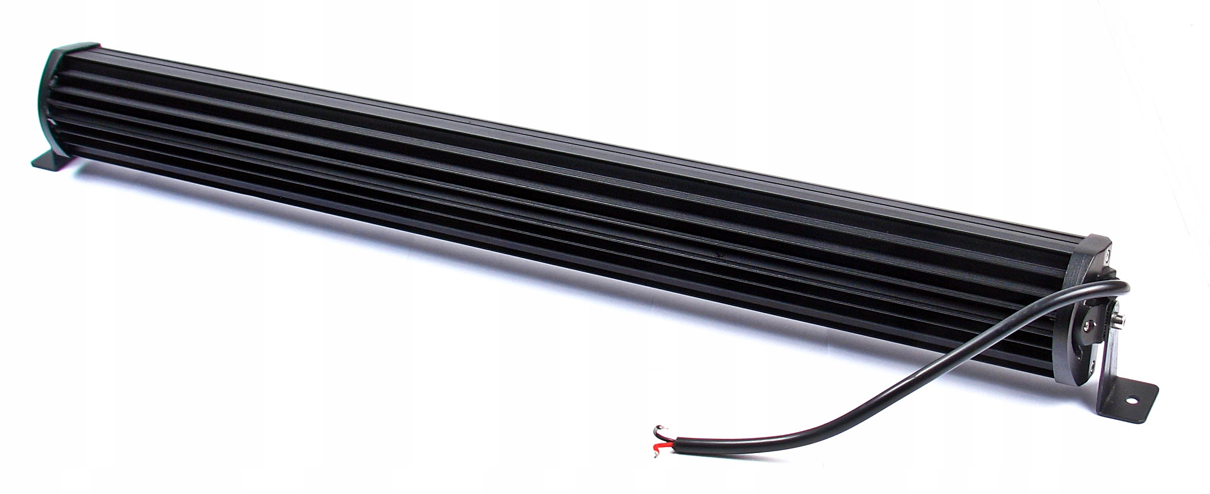 LAMPA ROBOCZA 126 LED 189W 12 24V PANEL IP68 NEOMA Light Source LED