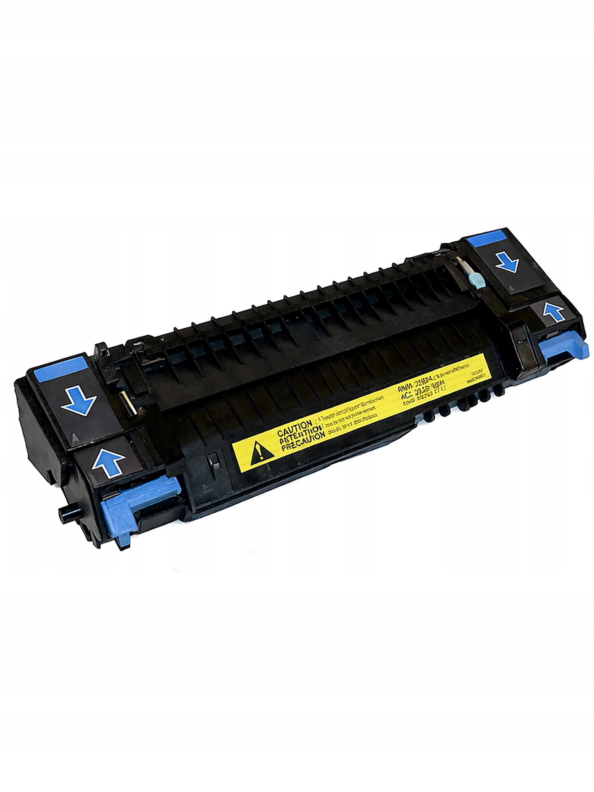 Fixačná jednotka RM1-2764 pre Hp LaserJet 3600/3800/CP3505