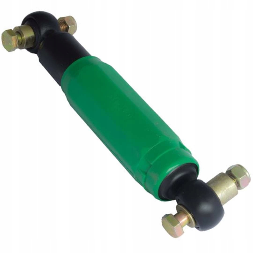 Tlumič nápravy přívěsu Al-ko 900-1600 kg