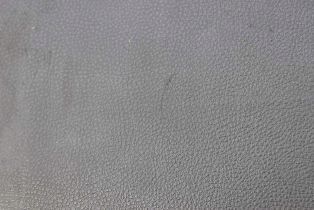 airbag passeggeri GA210-00710 MITSUBISHI OUTLANDER e LIFT