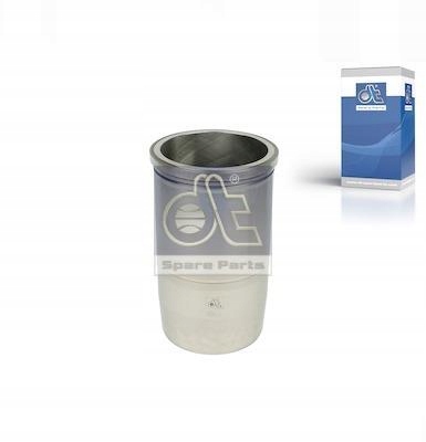 3.10151 - DT Spare Parts3.10151 гильза цилиндра