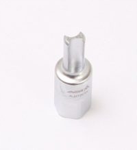 

Klucz Korka Oleju Skrzyni Biegów Vw Audi Tfsi Tdi