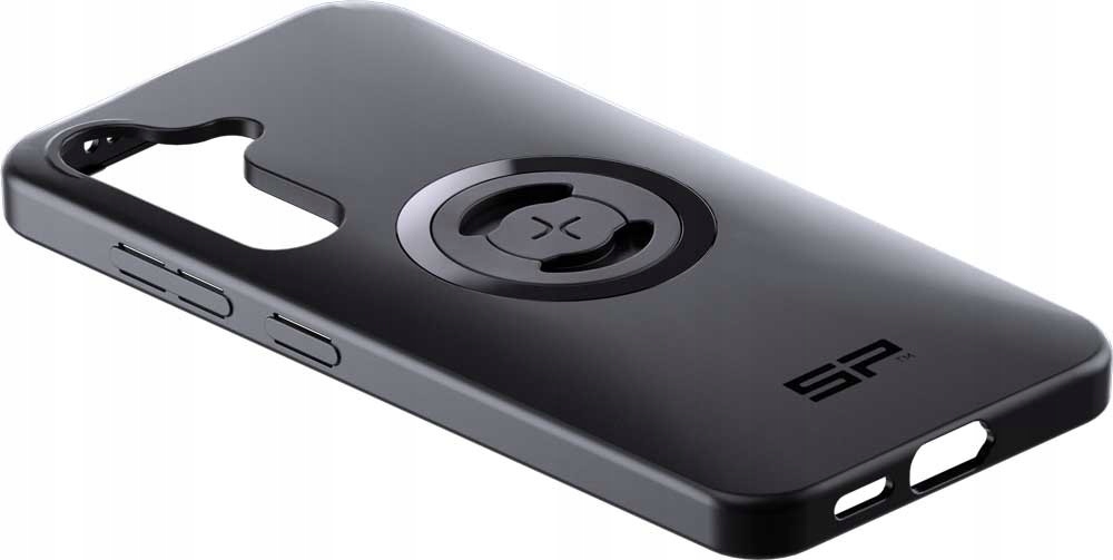 Pokrowiec na telefon Sp Connect Spc+ Samsung S24