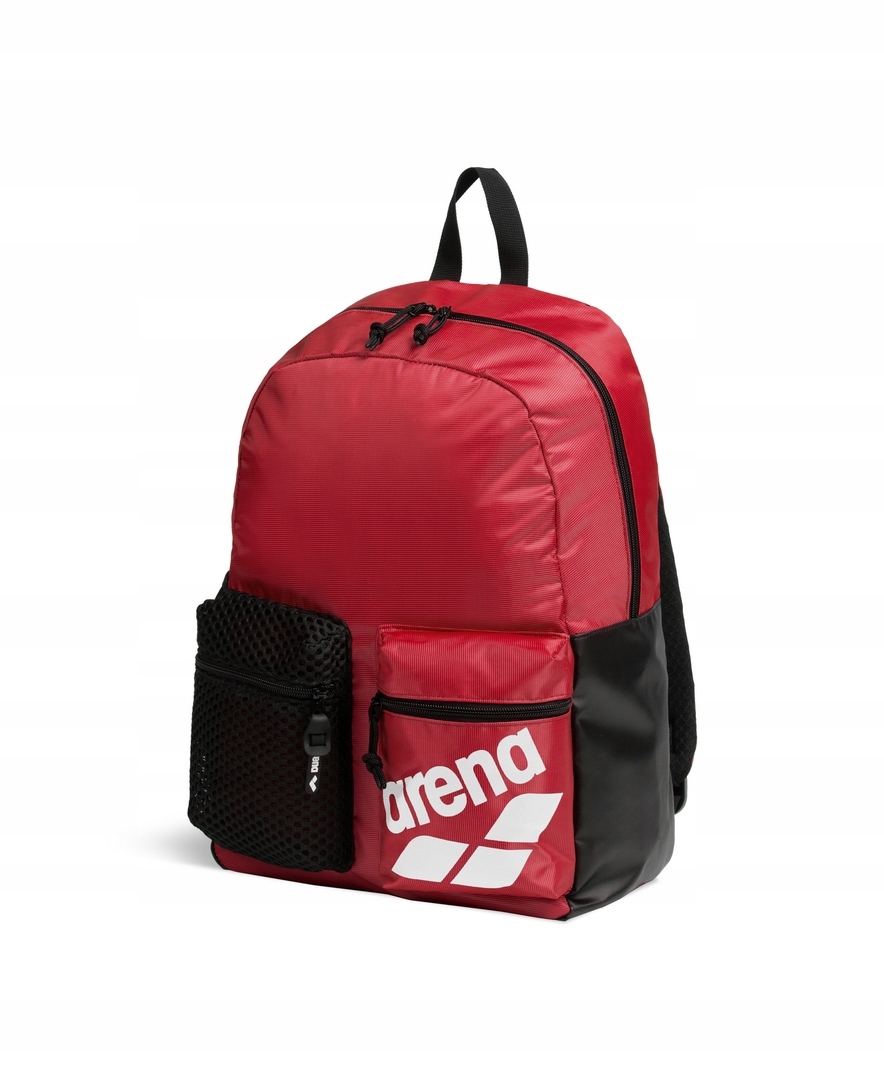 Plecak sportowy Arena One Go Backpack 30L