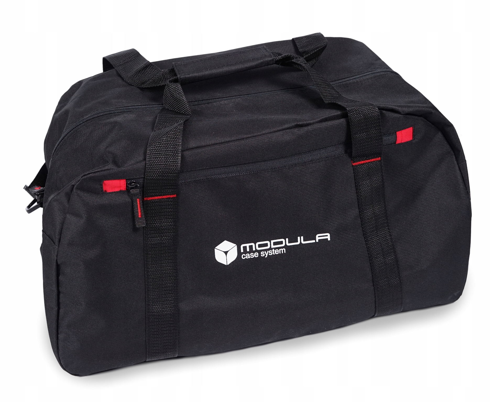 

Torba do boxa dachowego Modula Travel Bag M 56cm