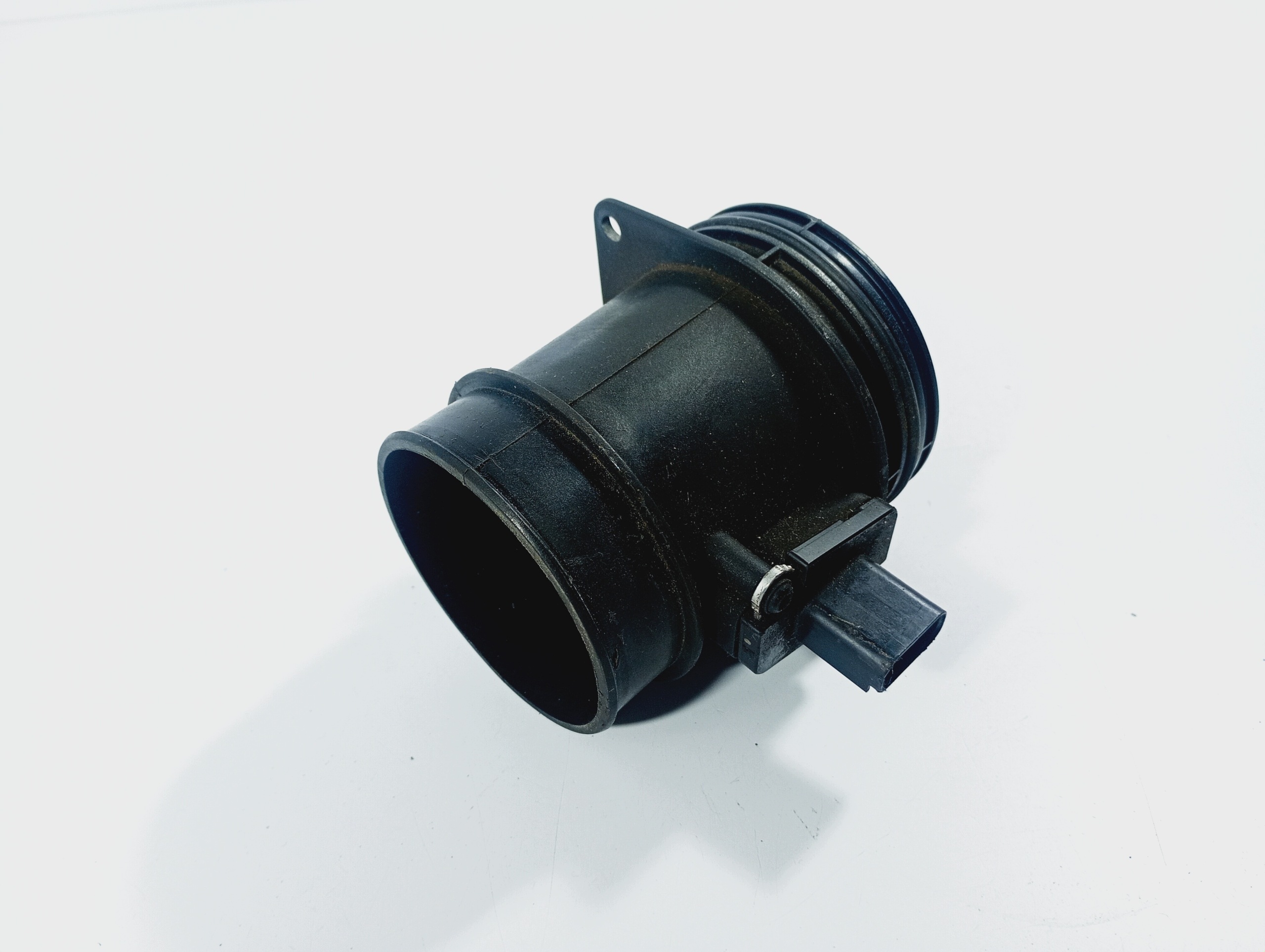 flow meter OE 7T169P965AA Ford Transit Connect 02-13