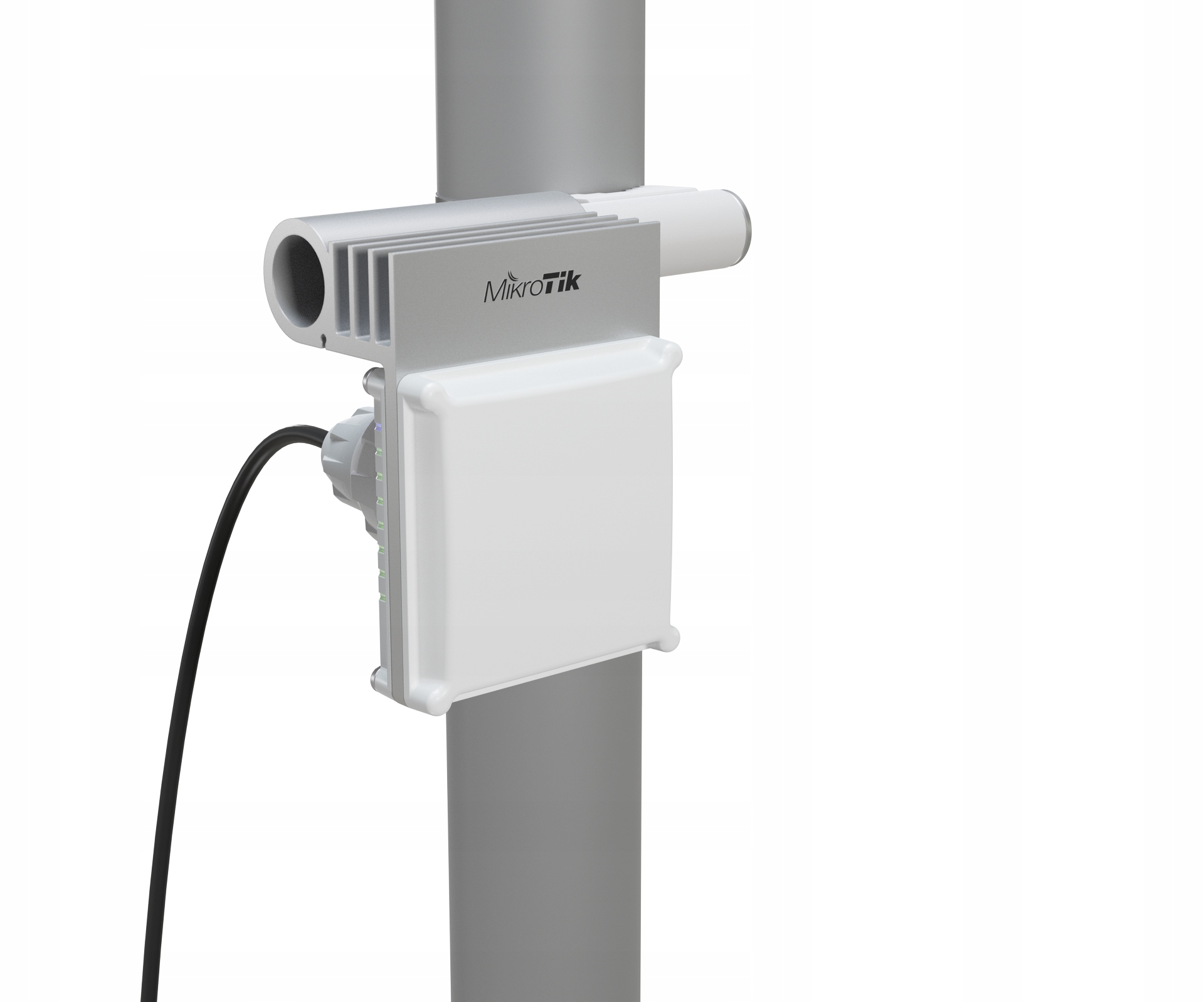 Mikrotik CubeSA 60Pro Ac (CubeG-5ac60ay-SA)