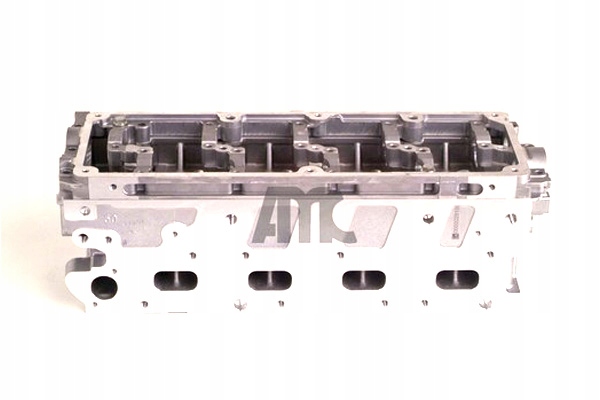 GŁOWICA CYLINDRÓW VW CALIFORNIA T5 CAMPER CALIFORNIA T6 CAMPER Numer katalogowy oryginału AMC 908150 VW 03L103351K