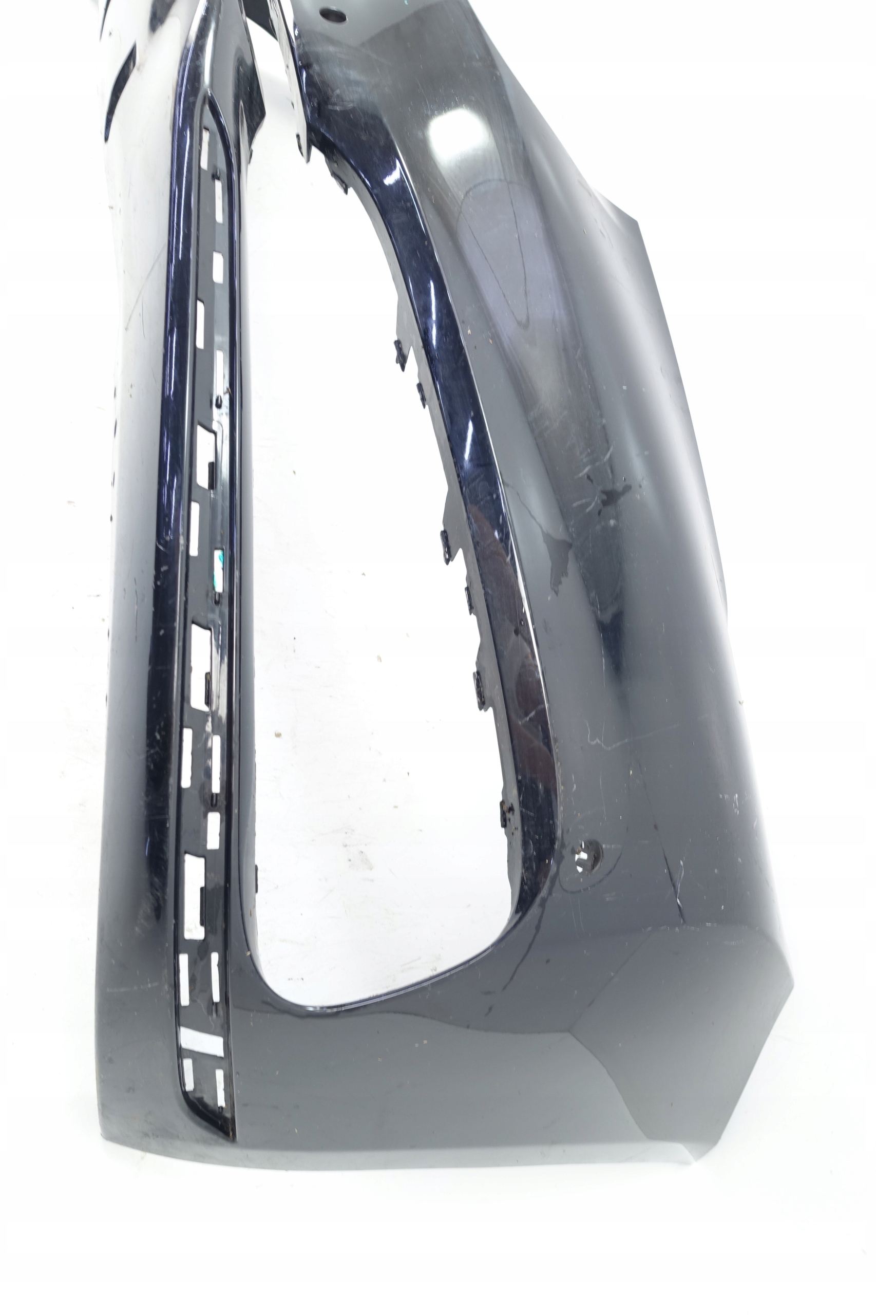 bumper front front BMW 7 VII G11 G12 72758411