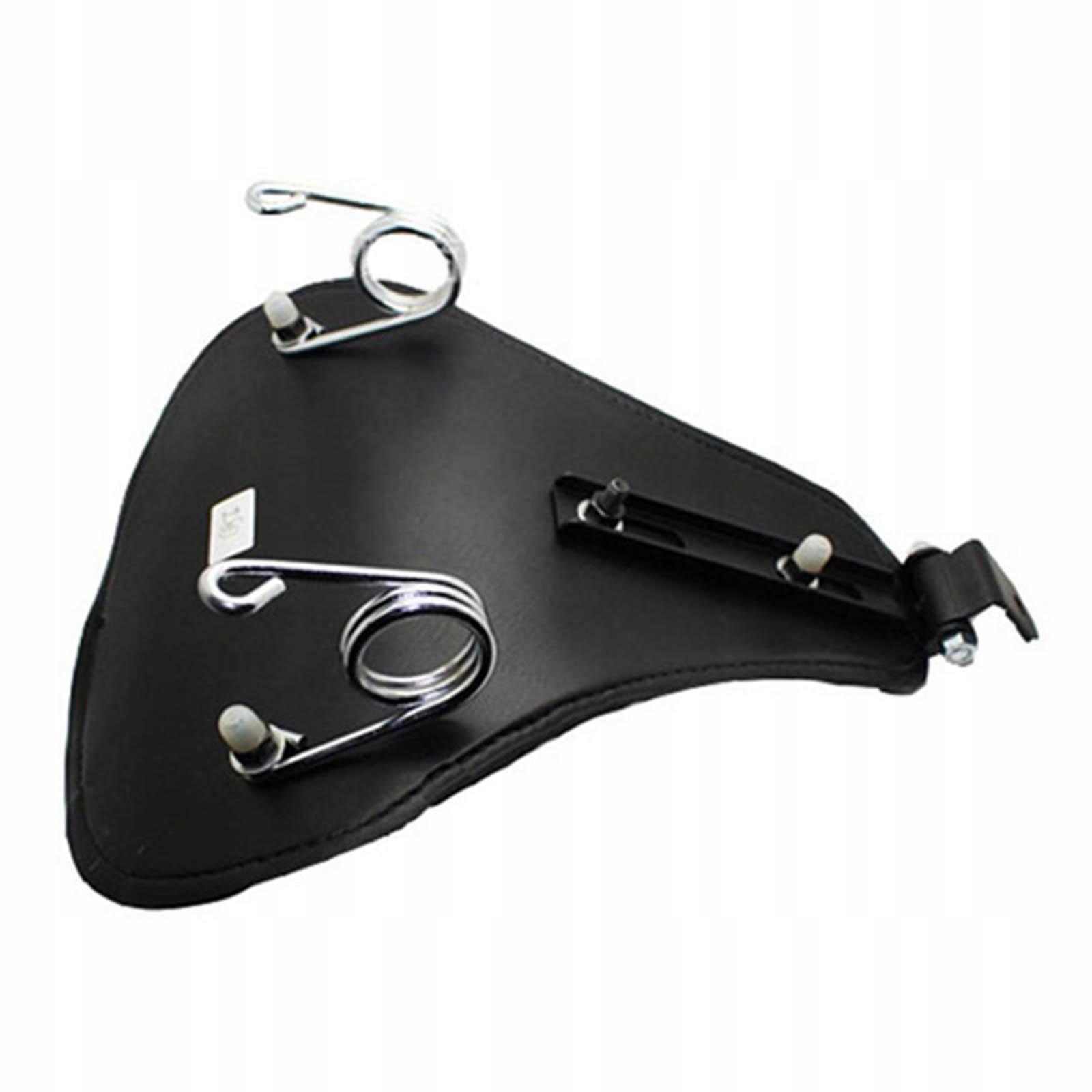 4aea3d1647548e020a3655a62451