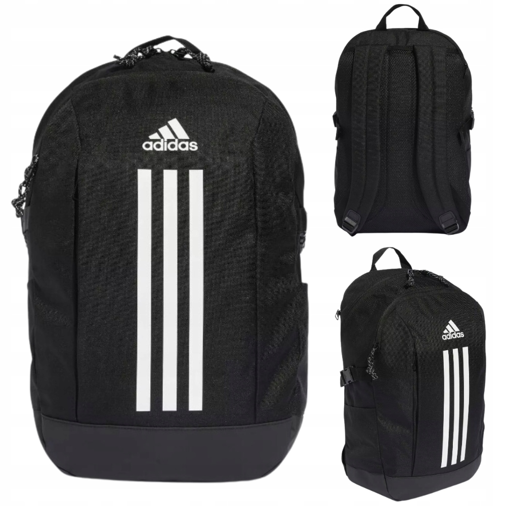 Batoh Adidas Power VII IP9774 26 L