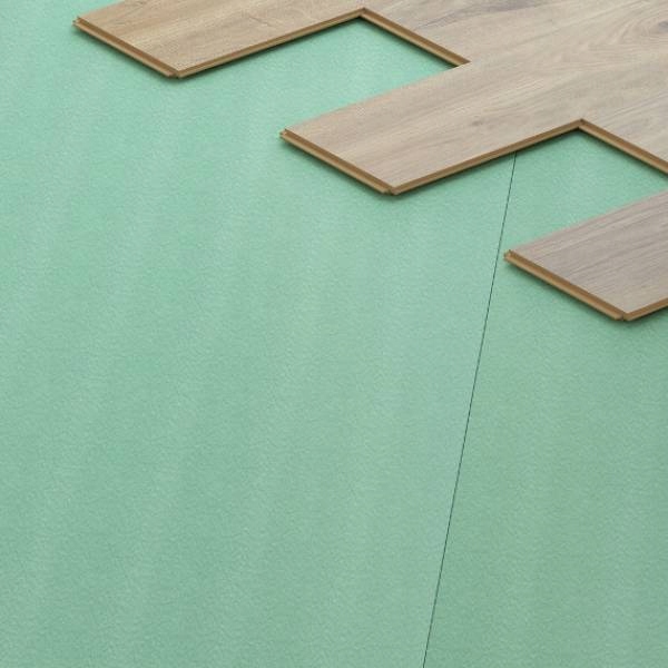 Podkład polistyrenowy Vilo 1 x 50 x 3 mm EAN (GTIN) 5905952044506