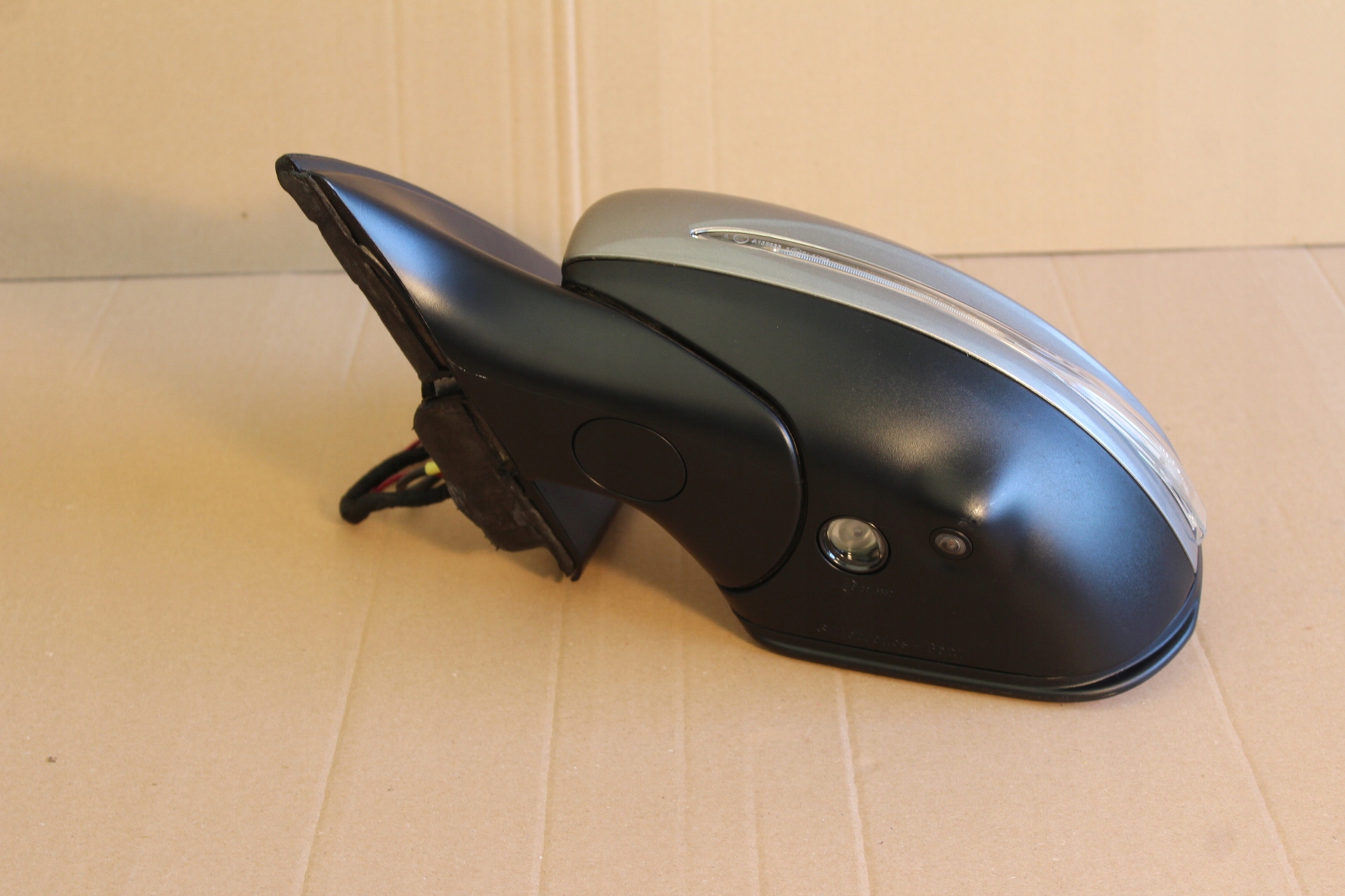 Bdeddb064ce0a259272989172e9e