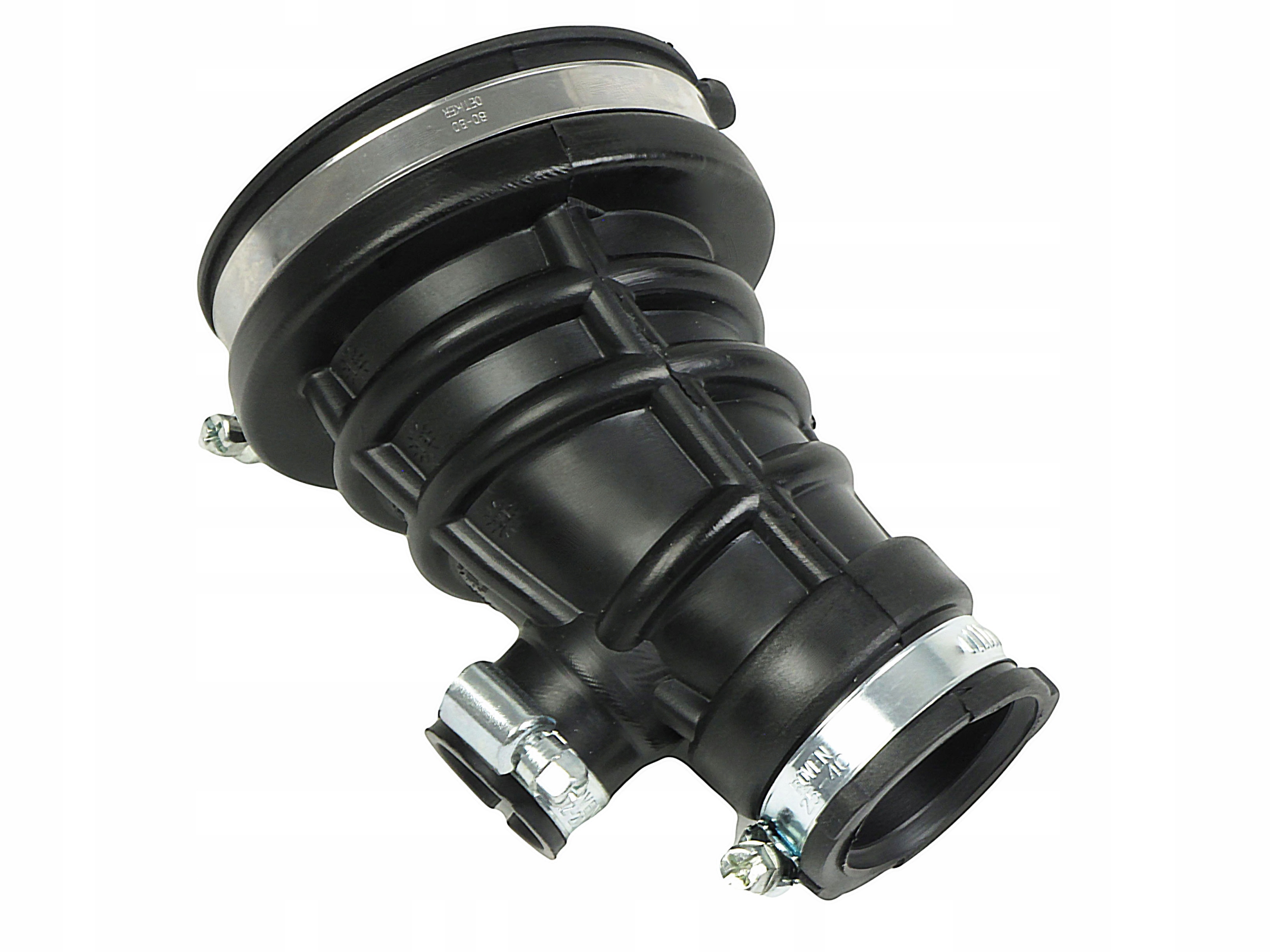 Kabel Trubka Hadice Filtru Vzduchu Opel Astra J 1.3 Cdti 13254904 835048