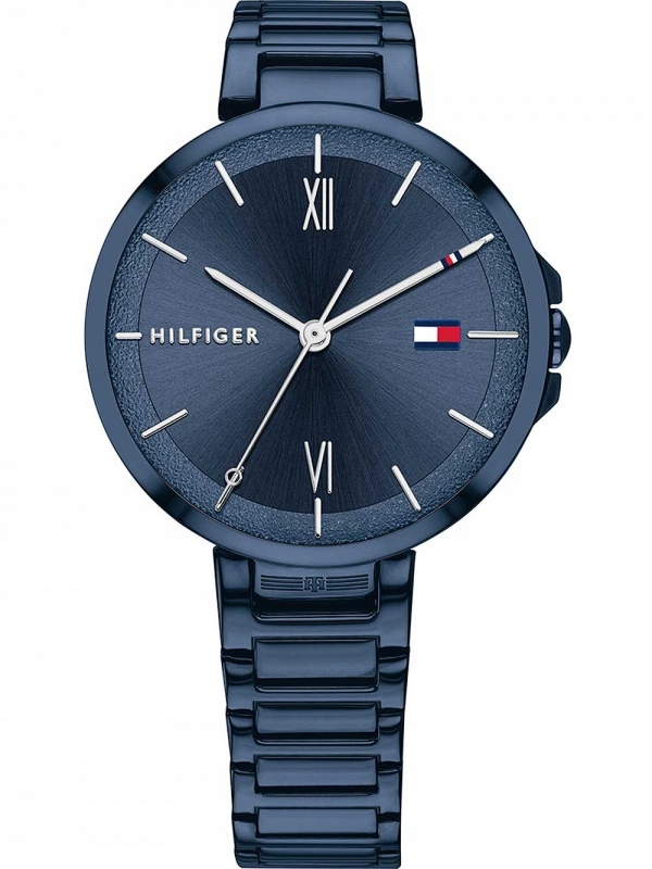 Tommy Hilfiger 1782205