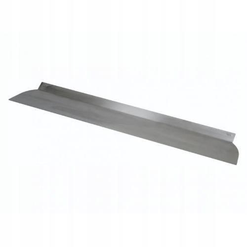 Ostří vyměnitelné ke KU0628, 800 mm