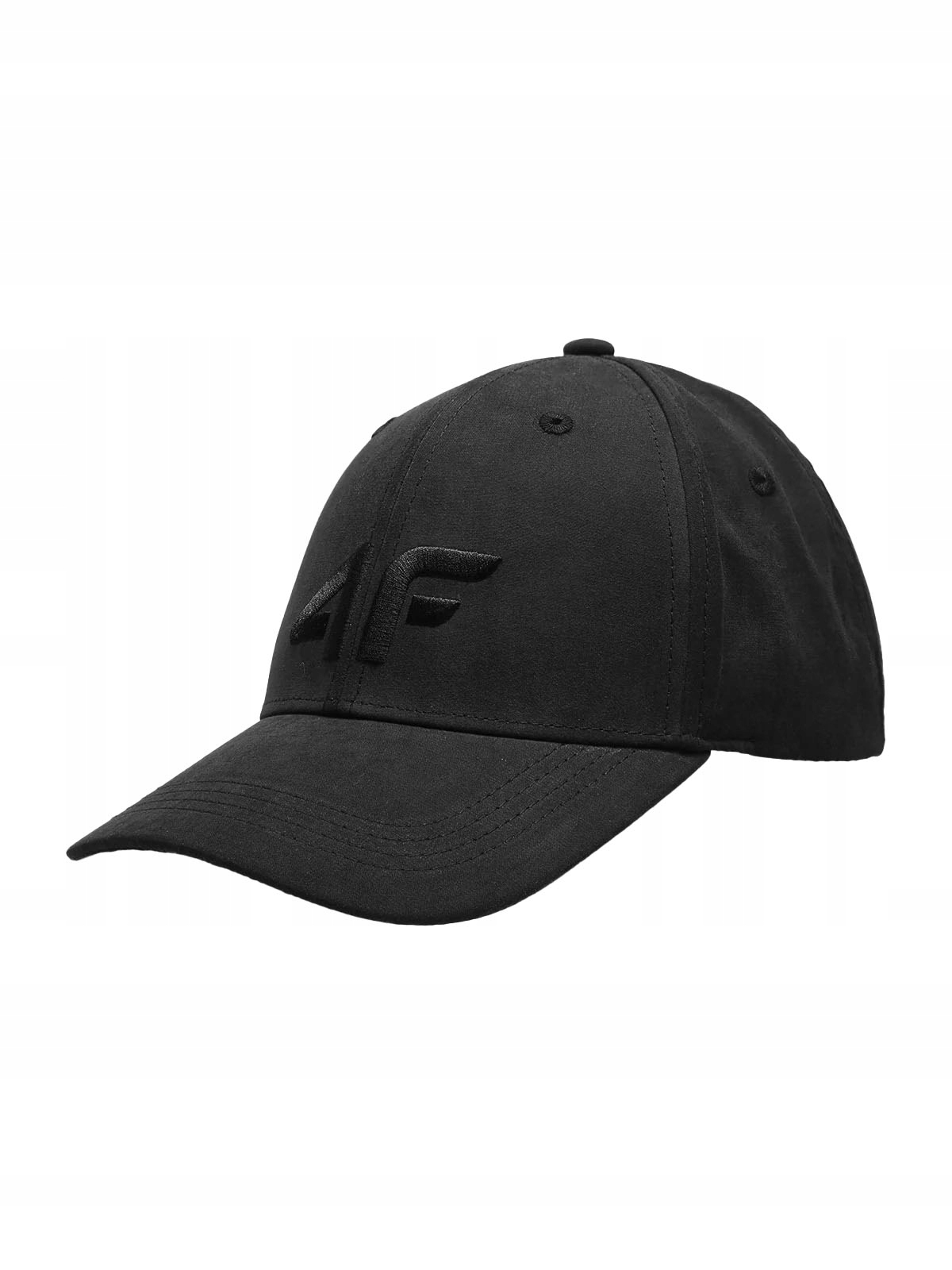 

4F Czapka Damska Z Daszkiem L21 CAD001 S