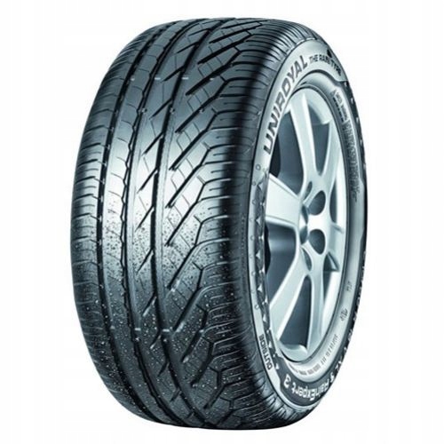 1x Opona letnia Uniroyal Rainexpert 3 155/70R13 75T