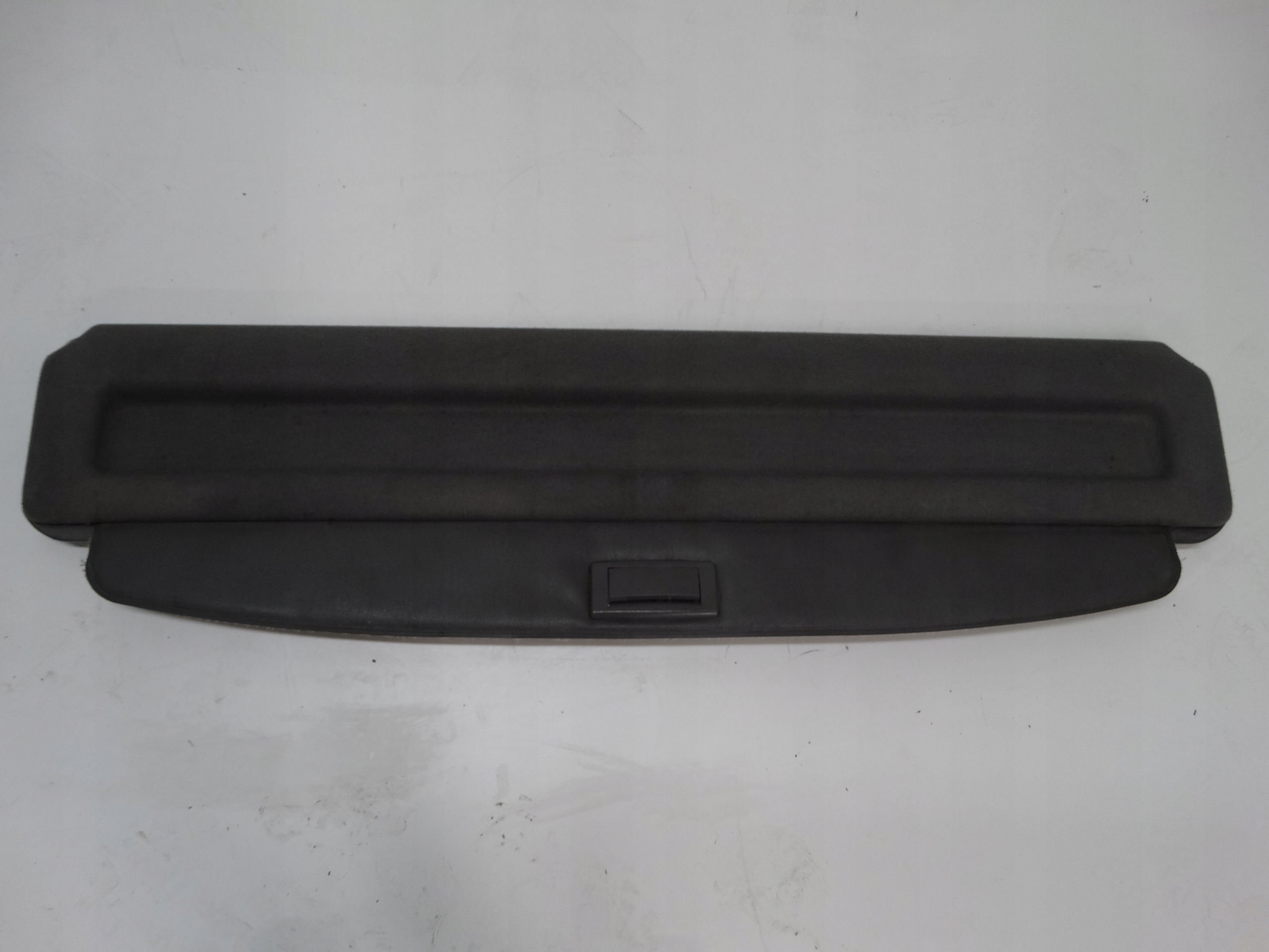 ROLETA BAGAŻNIKA RENAULT LAGUNA II KOMBI