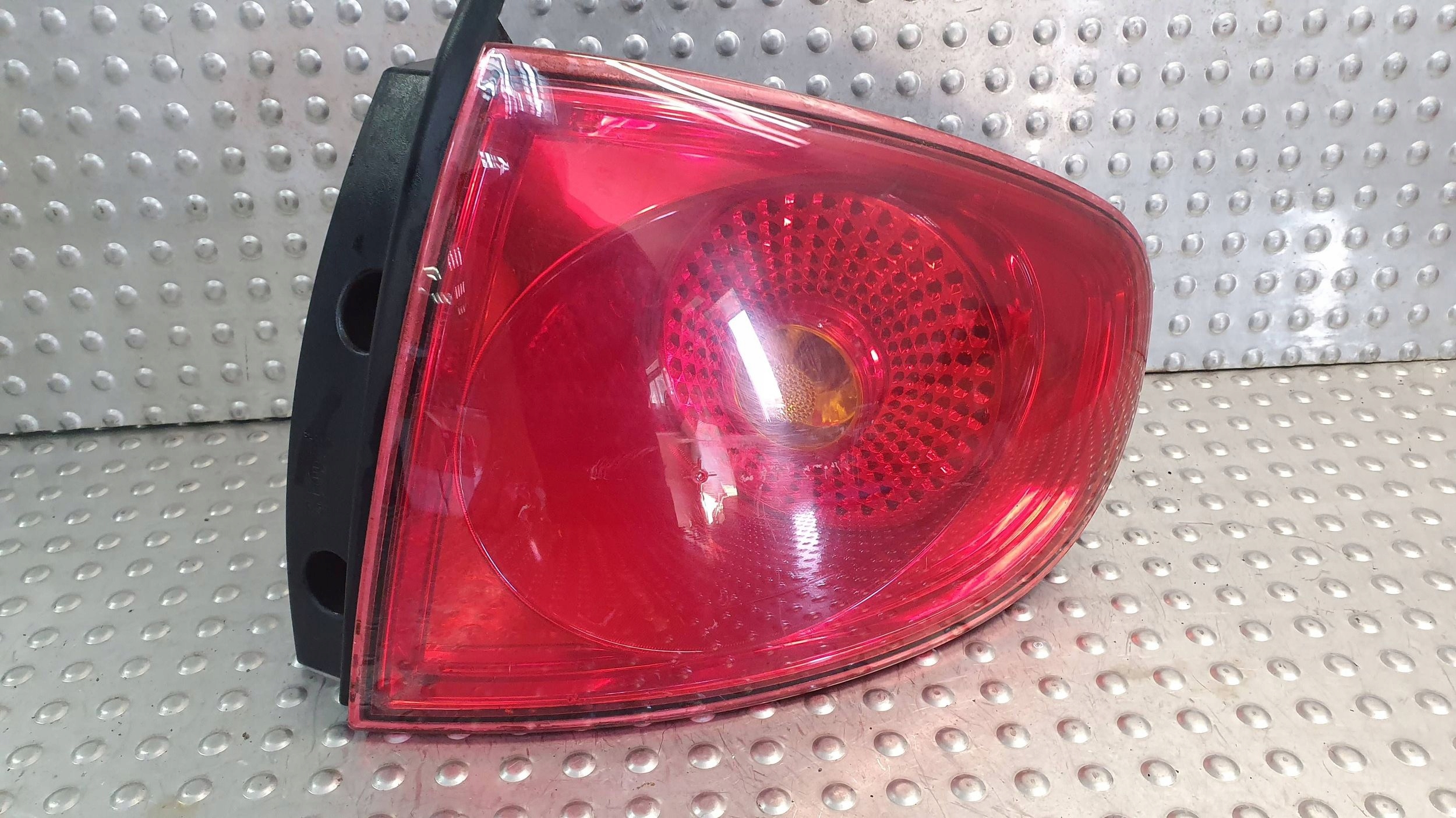 light rear part right SEAT ALTEA 5P0945096E 04
