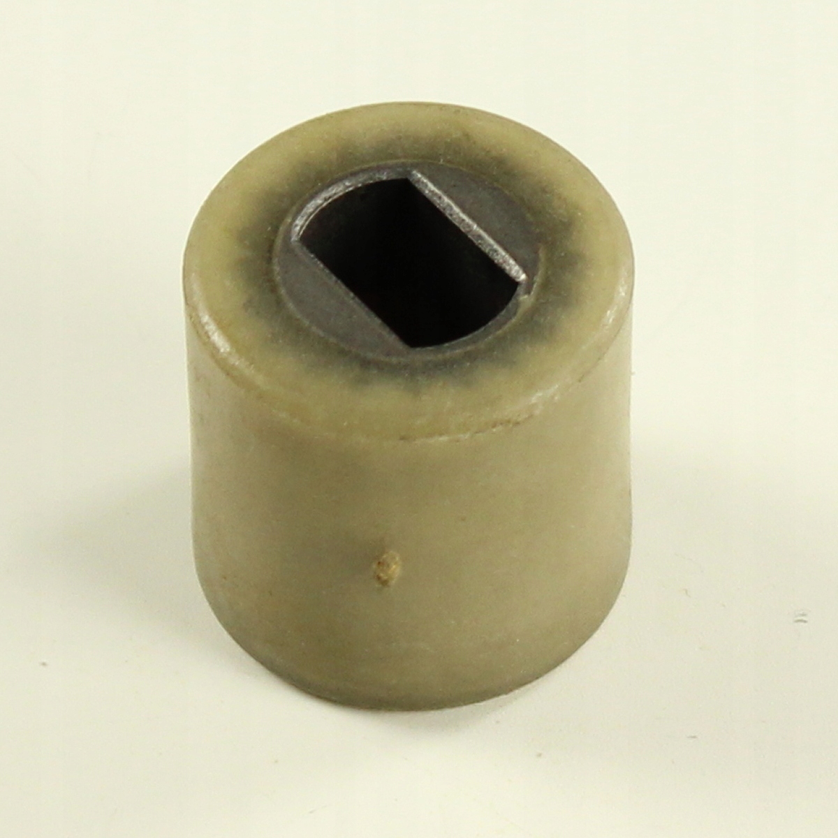 

Tuleja sprzęgłowa Szlifierka Graphite 59G071