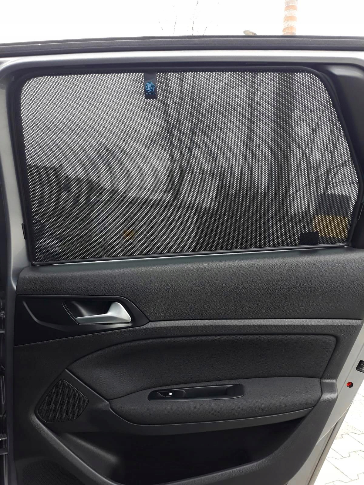 0627a2eb4675a603ec5c749d93bb