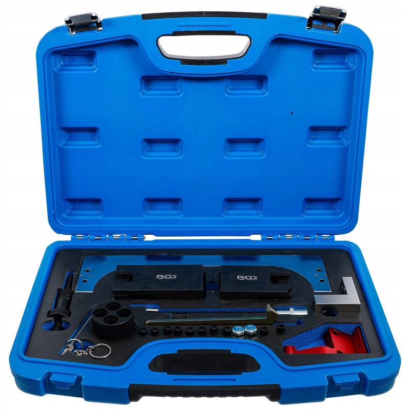 Sada na blokovanie rozvodov pre Bmw B38, B48, B58, Bgs 70114