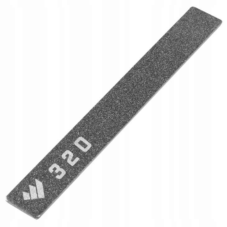 

Kamień diamentowy 320 Work Sharp Precision Adjust